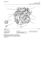 Preview for 43 page of Perkins 403F-E17T 404F-E22T Operation And Maintenance Manual