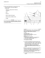 Preview for 73 page of Perkins 403F-E17T 404F-E22T Operation And Maintenance Manual