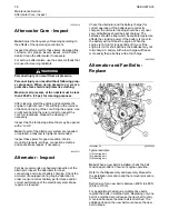 Preview for 76 page of Perkins 403F-E17T 404F-E22T Operation And Maintenance Manual