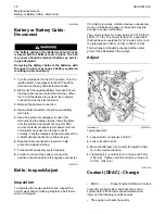 Preview for 78 page of Perkins 403F-E17T 404F-E22T Operation And Maintenance Manual