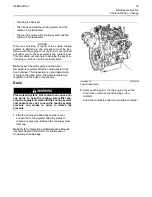 Preview for 79 page of Perkins 403F-E17T 404F-E22T Operation And Maintenance Manual