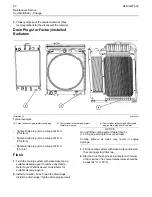 Preview for 80 page of Perkins 403F-E17T 404F-E22T Operation And Maintenance Manual