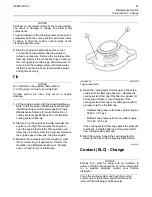 Preview for 81 page of Perkins 403F-E17T 404F-E22T Operation And Maintenance Manual