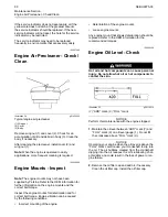 Preview for 90 page of Perkins 403F-E17T 404F-E22T Operation And Maintenance Manual