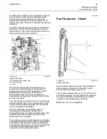 Preview for 93 page of Perkins 403F-E17T 404F-E22T Operation And Maintenance Manual