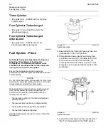 Preview for 94 page of Perkins 403F-E17T 404F-E22T Operation And Maintenance Manual