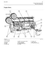 Preview for 21 page of Perkins 5006A-E23TA Operation And Maintenance Manual