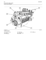 Preview for 22 page of Perkins 5006A-E23TA Operation And Maintenance Manual