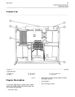 Preview for 23 page of Perkins 5006A-E23TA Operation And Maintenance Manual