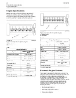 Preview for 24 page of Perkins 5006A-E23TA Operation And Maintenance Manual