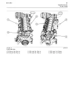 Preview for 29 page of Perkins 5006A-E23TA Operation And Maintenance Manual