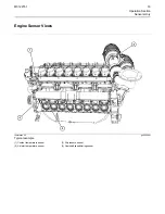 Preview for 33 page of Perkins 5006A-E23TA Operation And Maintenance Manual