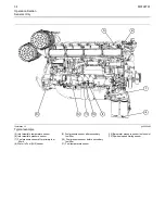 Preview for 34 page of Perkins 5006A-E23TA Operation And Maintenance Manual