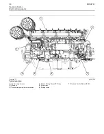 Preview for 36 page of Perkins 5006A-E23TA Operation And Maintenance Manual