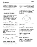 Preview for 48 page of Perkins 5006A-E23TA Operation And Maintenance Manual