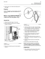 Preview for 59 page of Perkins 5006A-E23TA Operation And Maintenance Manual