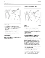 Preview for 60 page of Perkins 5006A-E23TA Operation And Maintenance Manual