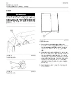 Preview for 62 page of Perkins 5006A-E23TA Operation And Maintenance Manual