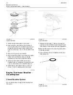 Preview for 70 page of Perkins 5006A-E23TA Operation And Maintenance Manual