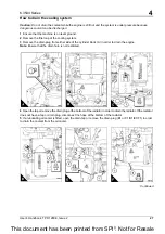 Preview for 33 page of Perkins 6.3544 Series User Handbook Manual