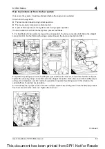 Preview for 39 page of Perkins 6.3544 Series User Handbook Manual