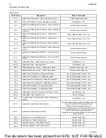 Предварительный просмотр 24 страницы Perkins 854E-E34TA Troubleshooting Manual