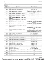 Предварительный просмотр 26 страницы Perkins 854E-E34TA Troubleshooting Manual