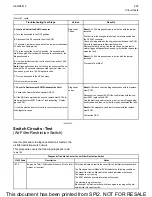 Предварительный просмотр 225 страницы Perkins 854E-E34TA Troubleshooting Manual