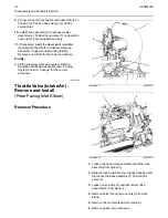 Preview for 25 page of Perkins 854F-E34TA Disassembly And Assembly