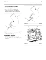 Preview for 26 page of Perkins 854F-E34TA Disassembly And Assembly