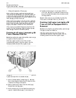 Предварительный просмотр 90 страницы Perkins 904D-E28T Operation And Maintenance Manual