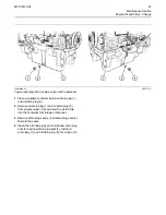 Предварительный просмотр 91 страницы Perkins 904D-E28T Operation And Maintenance Manual