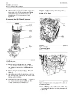 Предварительный просмотр 92 страницы Perkins 904D-E28T Operation And Maintenance Manual