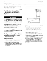 Предварительный просмотр 94 страницы Perkins 904D-E28T Operation And Maintenance Manual