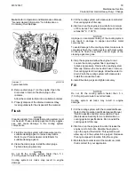 Предварительный просмотр 79 страницы Perkins 904F-E28T Operation And Maintenance Manual