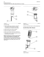 Предварительный просмотр 92 страницы Perkins 904F-E28T Operation And Maintenance Manual