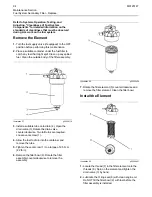 Предварительный просмотр 94 страницы Perkins 904F-E28T Operation And Maintenance Manual