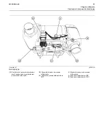 Предварительный просмотр 57 страницы Perkins 904J-E28T Operation And Maintenance Manual