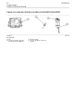 Предварительный просмотр 58 страницы Perkins 904J-E28T Operation And Maintenance Manual