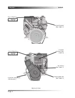 Preview for 12 page of Perkins M190C Installation Manual