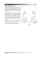 Предварительный просмотр 14 страницы Perkins M190C Installation Manual