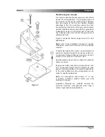 Предварительный просмотр 15 страницы Perkins M190C Installation Manual