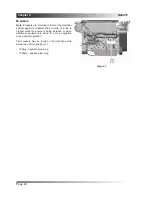 Preview for 34 page of Perkins M190C Installation Manual