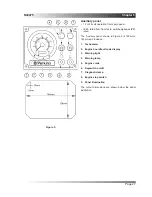 Предварительный просмотр 37 страницы Perkins M190C Installation Manual