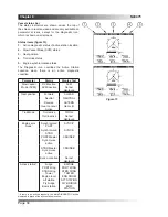 Preview for 44 page of Perkins M190C Installation Manual