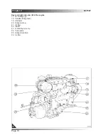 Preview for 18 page of Perkins M92B User Handbook Manual