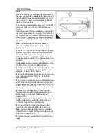 Предварительный просмотр 251 страницы Perkins New 1000 Series Workshop Manual