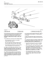 Preview for 16 page of Perkins SEBU9068-03 Operation And Maintenance Manual