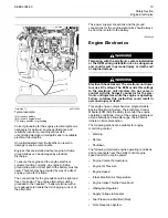 Preview for 19 page of Perkins SEBU9068-03 Operation And Maintenance Manual