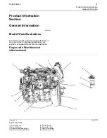 Preview for 21 page of Perkins SEBU9068-03 Operation And Maintenance Manual